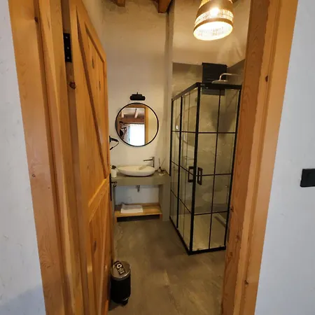 Hotel Samta Kuecuekkoey Ayvalik